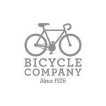 clientlogo-1