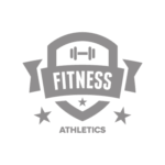 clientlogo-10