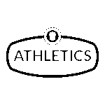 clientlogo-11