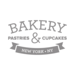 clientlogo-2