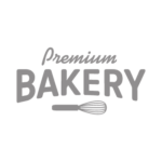 clientlogo-3