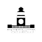 clientlogo-9
