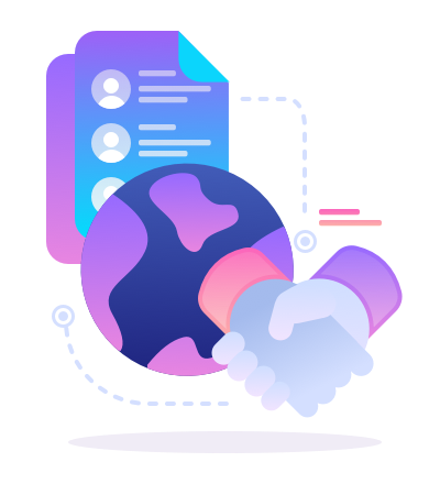 Content Strategy