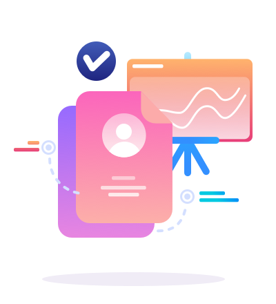 Online Reputation Management