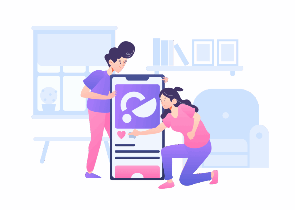 Full Service Digital Creative Agency