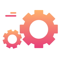 Link Building & Content