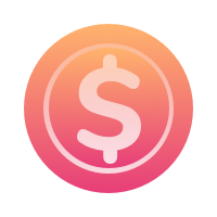 Paid Search Advertising
