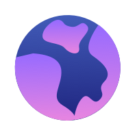 MAp Search Optimization