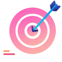 Local Search Strategy