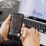 Complete Digital Marketing Curriculum