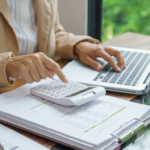 4. Tailored Batches & Flexible Timings