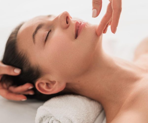 offer photo spa